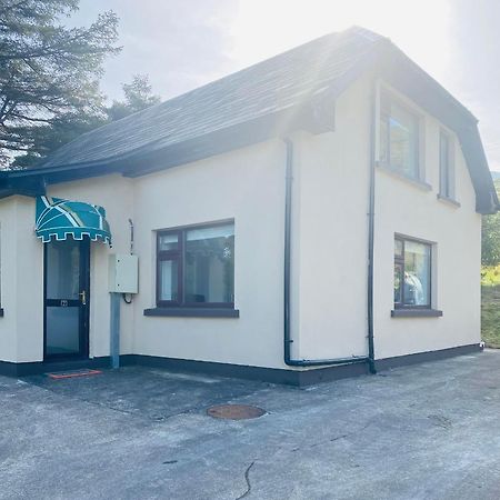 Townhouse Leenane Leenaun Kültér fotó